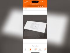Lot 96-169110 - undefined