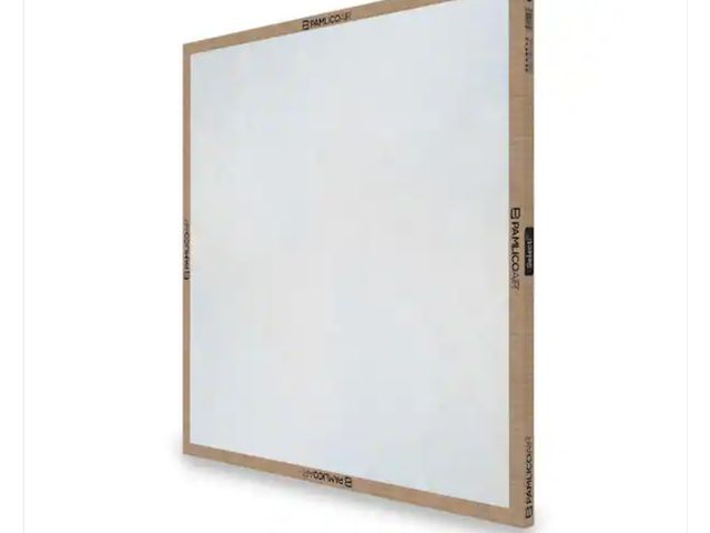 Lot 96-182090 - 14 in. x 24 in. x 1 in. Fiberglass Air Filter New