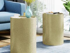 Lot 96-183167 - undefined