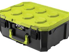 Lot 96-183610 - undefined