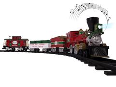 Lot 96-197131 - undefined