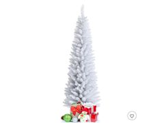 Lot 96-188022 - undefined