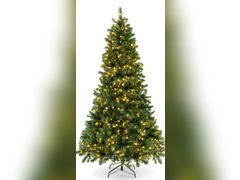 Lot 96-197605 - undefined