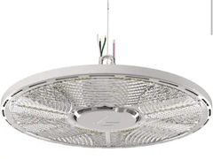 Lot 96-181831 - undefined