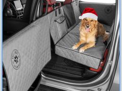 Lot 96-190640 - undefined