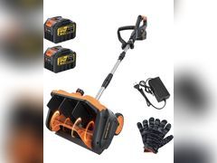 Lot 96-209986 - undefined