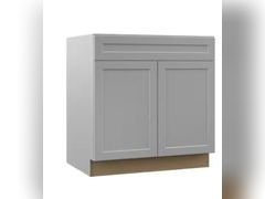 Lot 96-225734 - undefined