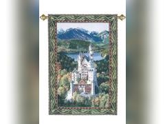Lot 96-213205 - undefined
