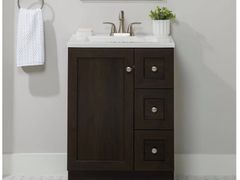 Lot 96-209781 - undefined