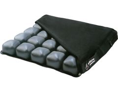 Lot 96-190356 - undefined