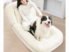 Lot 96-197004 - undefined