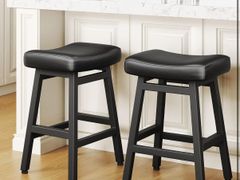 Lot 96-179268 - undefined