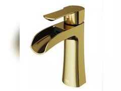 Lot 96-159920 - undefined