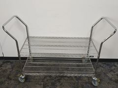 Lot 96-199782 - undefined