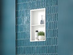 Lot 96-175570 - undefined