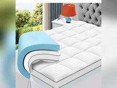 Lot 96-209991 - undefined