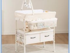 Lot 96-179076 - undefined