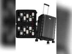 Lot 96-175158 - undefined