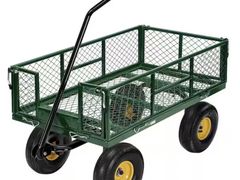 Lot 96-210895 - undefined