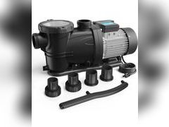 Lot 96-178992 - undefined