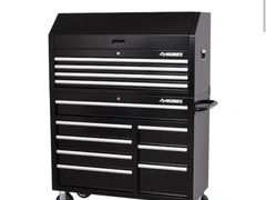 Lot 96-199234 - undefined