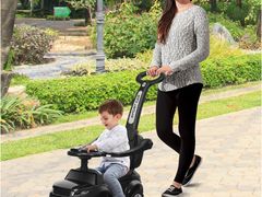 Lot 96-192523 - undefined