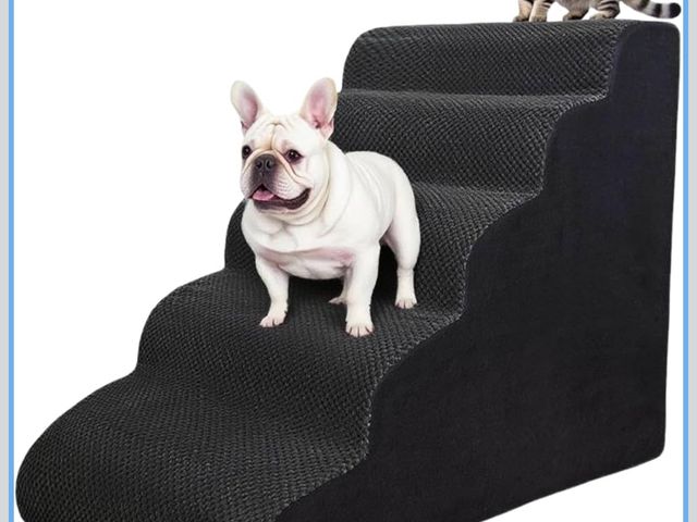 Lot 96-180356 - Heavy Duty Rollator Walker for Seniors with Seat, Foldable 2 in 1 Rolling Walkers Wheelchair Combo f...