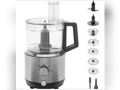 Lot 96-198036 - undefined