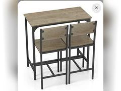 Lot 96-192744 - undefined