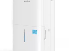 Lot 96-195205 - undefined