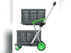 Lot 96-175216 - undefined