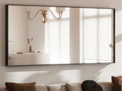 Lot 96-175569 - undefined