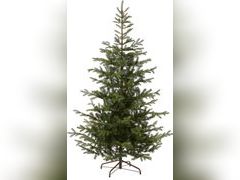 Lot 96-201959 - undefined