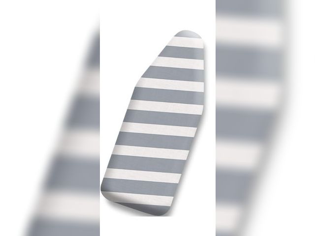 Lot 96-181071 - 12 x 30” Table Top Ironing Board New