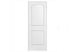 Lot 96-165104 - undefined