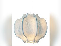 Lot 96-168754 - undefined