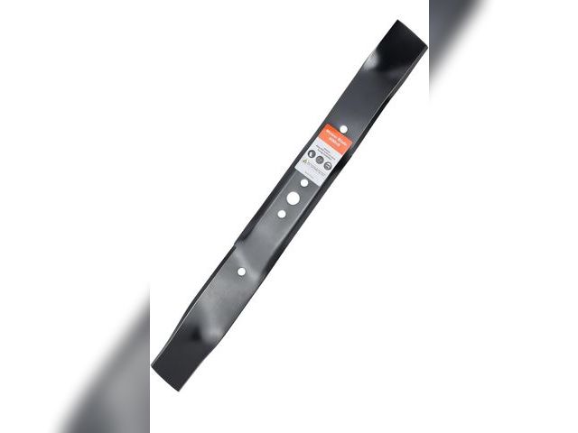 Lot 96-181687 - Mower Mulching Blade for Craftsman Husqvarna Poulan 7021P 406712 532406712 165833 175064 189028 5321...