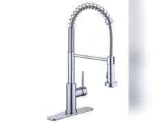 Lot 96-190251 - undefined