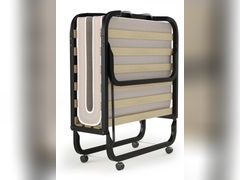 Lot 96-197302 - undefined