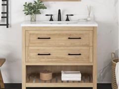 Lot 96-191729 - undefined