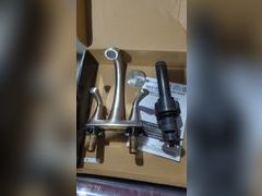 Lot 96-220196 - undefined