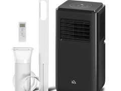 Lot 96-159626 - undefined