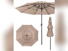 Lot 96-232853 - undefined
