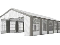 Lot 96-161723 - undefined