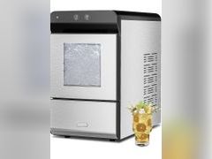 Lot 96-211725 - undefined