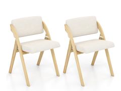 Lot 96-197402 - undefined