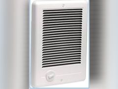 Lot 96-174733 - undefined