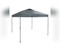 Lot 96-181352 - undefined