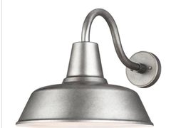 Lot 96-192557 - undefined