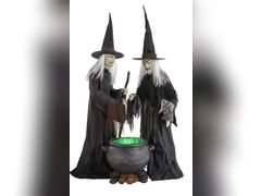 Lot 96-182301 - undefined